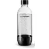 Image de Bouteille SODASTREAM 1L lave-vaisselle classique
