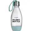 Image de Bouteille SODASTREAM Bouteille style 0.5L
