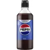 Image de Concentré SODASTREAM PEPSI 440ml