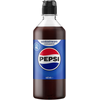 Image de Concentré Pepsi - 440 ml SODASTREAM