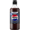 Image de Concentré Pepsi zéro sucres 440 ml SODASTREAM