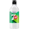 Image de Concentré SODASTREAM 7UP 440ml