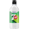Image de Concentré 7Up 440 ml SODASTREAM