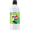 Image de Concentré 7Up zéro sucres 440 ml SODASTREAM