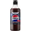 Image de Sodastream - Concentré  Pepsi Cherry Sans Sucre 440ml