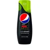 Image de sodastream Concentré, Noir, Unitaire