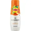 Image de Concentré SODASTREAM Lipton Ice Tea Peche 440ml