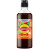 Image de Concentré Lipton Ice Tea saveur Pêche 440ml SODASTREAM