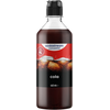 Image de Concentré Cola 440ml SODASTREAM
