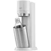Image de SodaStream Duo blanc Standard