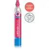 Image de Cartouche Recharge CO2 CQC Echange rose SODASTREAM