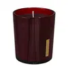 Image de RITUALS The of Ayurveda Candle 1107149 Bougie parfumée Rose 9,3 x 9,3 x 11,8 cm