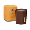 Image de The Ritual of Mehr - Bougie Parfumée 290gr