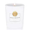 Image de Rituals Private Collection   Bougie parfumée à la cardamome verte   357,2 g