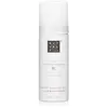 Image de Rituals The Ritual Of Sakura 24h Anti-persp. Spray