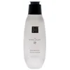 Image de NOVA ENGEL The Ritual Of Jing Shampoo 250 ml