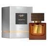Image de L'Essentiel Edp Vapo 15 Ml