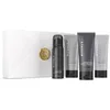 Image de Homme Small Gift Set 4 Pz
