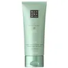 Image de NOVA ENGEL The Ritual Of Jing Instatn Care Hand Lotion 70 Ml