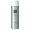 Image de Rituals The Ritual of Jing Huile de douche, huile d'amande douce et lavande, 200 ml