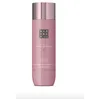 Image de Rituals The Rituals Of Sakura Huile de douche nourrissante pour peaux sèches 200 ml