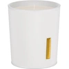 Image de Rituals The Ritual of Karma Scented Candle 290 g