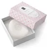 Image de Rituals Sakura Shampoo & Body Bar