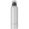Image de Rituals Mousse douche sport pour homme 200 ml