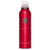 Image de NOVA ENGEL The Ritual Of Ayurveda Harmonizing Foaming Shower Gel 200 Ml