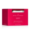 Image de The Ritual Of Ayurveda Refill Balancing Body Cream 220 Ml