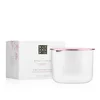 Image de RITUALS The Ritual Of Sakura Body Cream Refill 220 pour adultes, idéal pour peau douce au quotidien, formule agréable