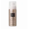 Image de Rituals - Elixir Hair Collection Shampooing à sec 50 ml