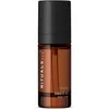 Image de NOVA ENGEL Homme Beard Oil 30 Ml