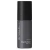 Image de Homme Beard Shaper 30 Ml