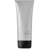 Image de NOVA ENGEL Sport 2-1 Hair + Body Wash 200 Ml