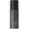 Image de Rituals Homme 24-h Spray anti-transpirant pour homme en bois de cèdre complexe vitaminé Format voyage 50 ml