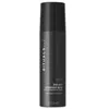 Image de Homme 24H Anti-Perspirant Spray 200 Ml