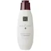 Image de Rituals The Ritual of Ayurveda Volume & Nutrition Conditioner 250 ml