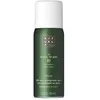 Image de THE RITUAL OF JING 24h anti-perspirant spray 150 ml