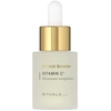 Image de Rituals The Ritual Of Namaste Vitamin C* Natural Booster 20 ml