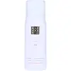 Image de Rituals The Ritual Of Sakura 24h Anti-Perspirant Spray 150 ml