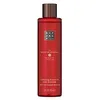 Image de RITUALS The Rituals of Ayurveda Huile de douche rose indienne huile d'amande douce 200ml