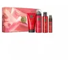 Image de RITUALS The RITUAL OF AYURVEDA PETIT SET 2023 Coffret Cadeau S