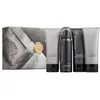 Image de RITUALS The Ritual of Homme Coffret cadeau S   Bambou, menthe et bois de cèdre