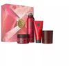 Image de Rituals The Ritual Of Ayurveda Set