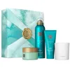 Image de RITUALS The RITUAL OF KARMA Coffret cadeau M 2023