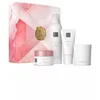 Image de THE RITUAL OF SAKURA MEDIUM GIFT SET 4
