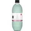 Image de Rituals Diffuseur de Parfum - Recharge Sakura - Bâtons parfumés Fleur de Cerisier, Lait de Riz - Parfum d'intérieur renouvelable - 2x250 ML