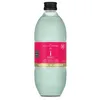 Image de Rituals Diffuseur de Parfum Recharge The Ritual of Ayurveda - Bâtons parfumés Rose Indienne Amande Douce - Parfum d'intérieur équilibrant - 1x500 ML
