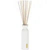 Image de RITUALS Diffuseur de parfum The Ritual of Karma - Bâtons parfumés à la fleur de lotus et au thé blanc - Parfum d'intérieur stimulant - 250 ml